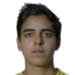 Maximo Torres