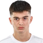 Adin Omeragic