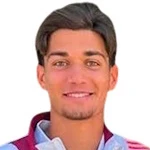 Emanuele Lulli