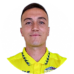 Adam Falzon
