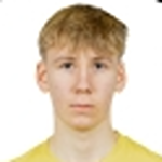 Mattias Kobin