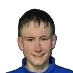 Albert Ingi Jóhannsson
