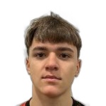 Filip Bojić