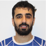 Sobhy Elkafoury