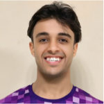 Ahmed Osama