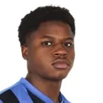 Elohim Nzoko