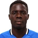 Victor Adeoye
