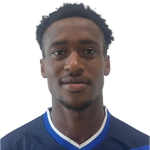 Sidi Bakary Traore