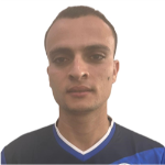 Ahmed Ali