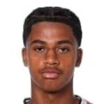 Austyn Jones