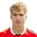 David Jereb