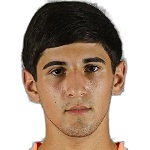 Haykaz Yeghiazaryan
