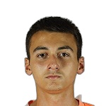 Hayk Simonyan