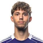 Jaka Premrl