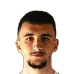 Jovan Boshnakov