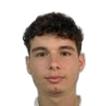 Kydin Hili