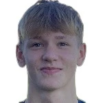 Pall Muller