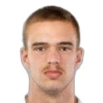 Sime Perko