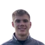 Tróndur Sjúrdarson
