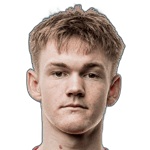 Villads Rutkjær