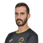 João Batista