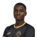 Sidé Mané
