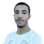 Rodrigo Queiroz