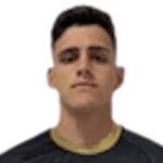 Anderson Siqueira