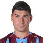 Ruslan Malinovskyi