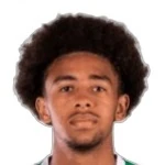 Luan Gadegbeku