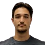 Paulo Correia