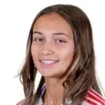 Romane Rafalski