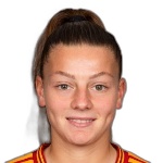 Martina Viesti