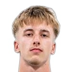 Kian Hill