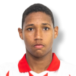 Deivid Cordeiro
