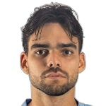 João Cardoso
