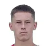 Mateo Juricic