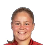 Greta Hünten