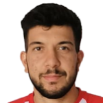 Buğra Civek
