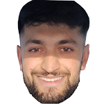 Tolga Kaya