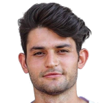 Eren Çetindere