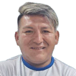 Miguel Angel Rodriguez