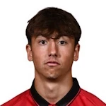 Alex Ramku