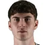 Luka Kuprava