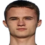 Glib Katkov