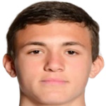 Georgii Kobakhidze