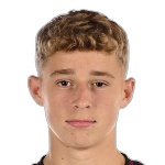 Wout Kapers