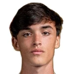 Martim Guedes