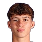 Duarte Cunha
