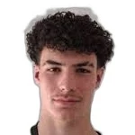 Romário Cunha